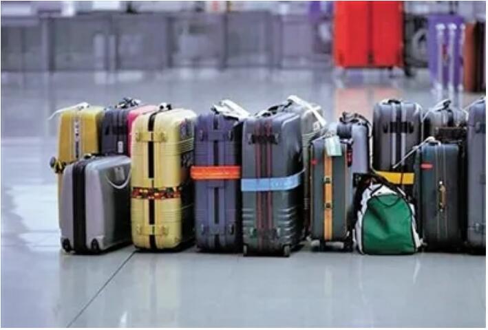 厦门到东平县行李托运